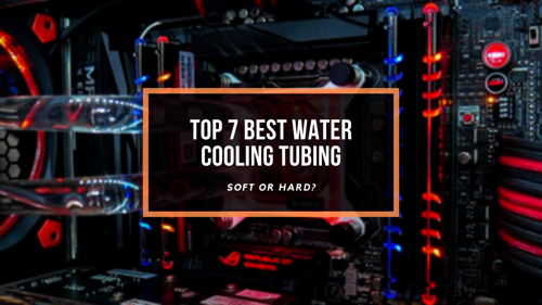 best-water-cooling-tubing