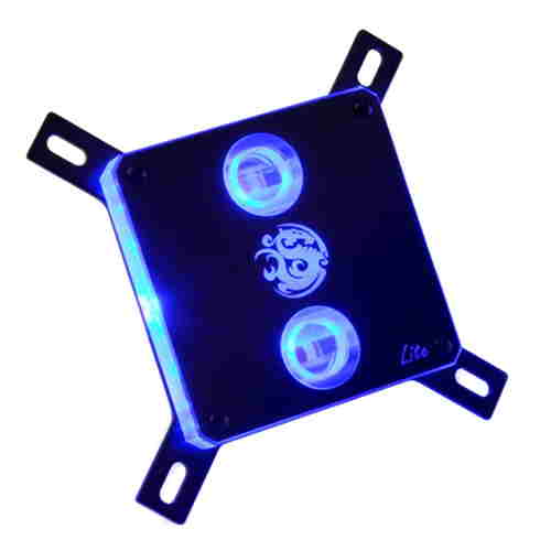 bitspower-cpu-waterblock-summit-ef-lite bitspower-cpu-waterblock-summit-ef-lite