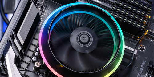 cpu-cooler