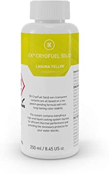 ek-cryofuel-solid-concentrate