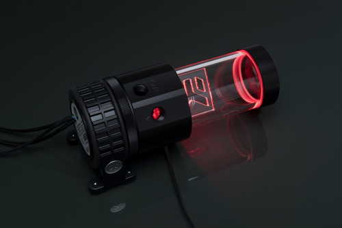 ekwb-ek-xres-140-revo ekwb-ek-xres-140-revo