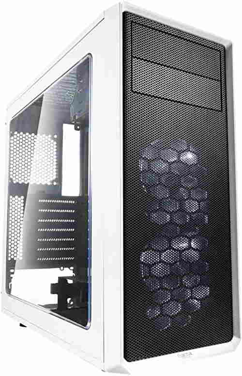 fractal-design-focus-g-mid-tower fractal-design-focus-g-mid-tower