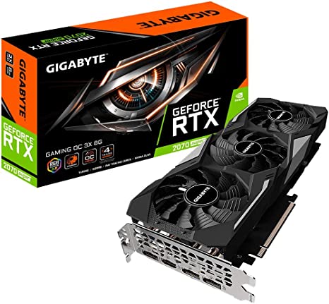 gigabyte-geforce-rtx-2070 gigabyte-geforce-rtx-2070