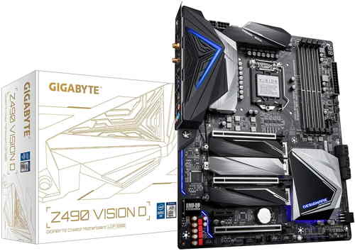 gigabyte-z490-vision-d