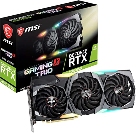 msi-gaming-geforce-rtx-2080 msi-gaming-geforce-rtx-2080