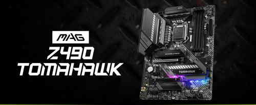 msi-mag-z490-tomahawk