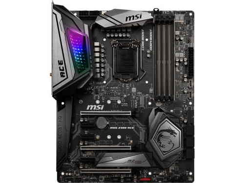 msi-meg-z390-ace