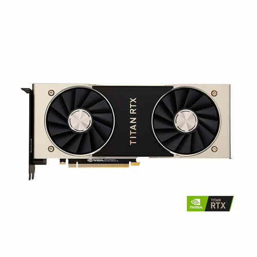 nvidia-titan-rtx nvidia-titan-rtx