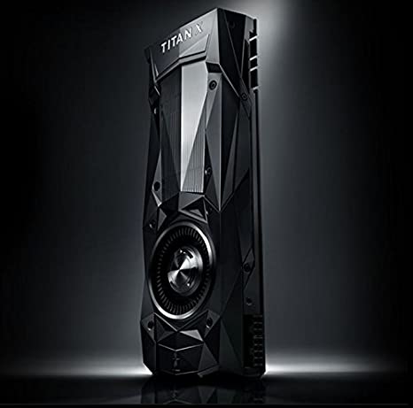 nvidia-titan-xp nvidia-titan-xp