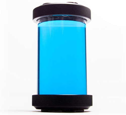 primochill-true-infused-concentrated