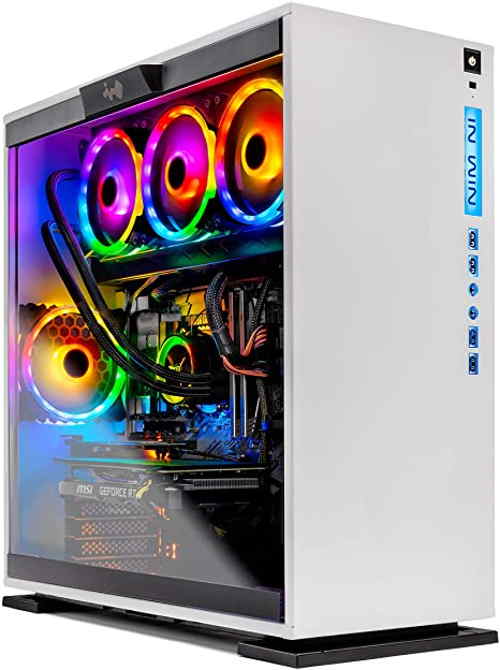skytech-omega skytech-omega