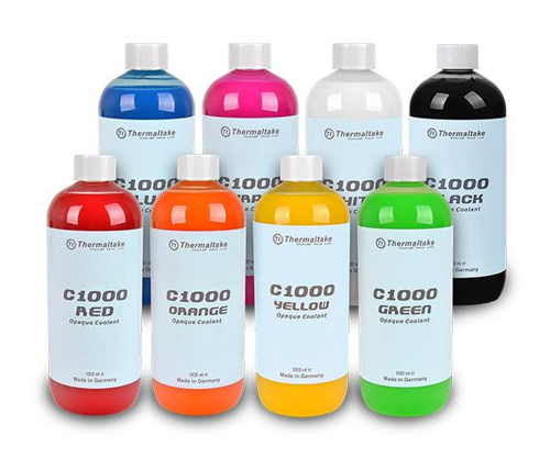 thermaltake-c1000-cooling-fluid