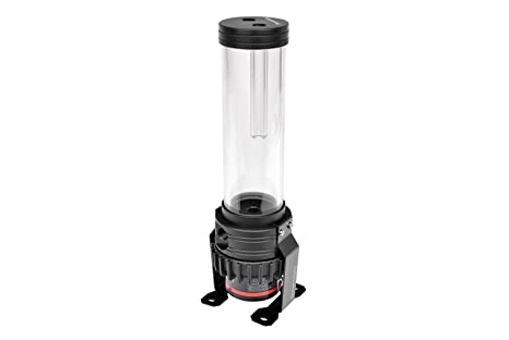 thermaltake-pacific-pr22-d5 thermaltake-pacific-pr22-d5