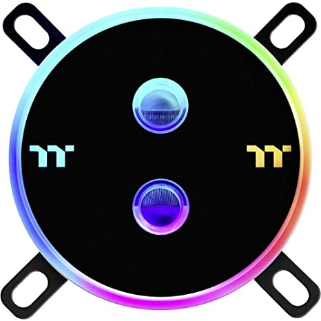 thermaltake-pacific-w4-plus thermaltake-pacific-w4-plus