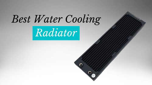 water-cooling-radiators