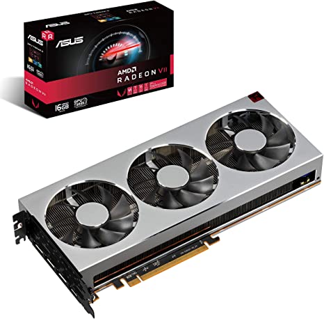 xfx-amd-radeon-vii xfx-amd-radeon-vii