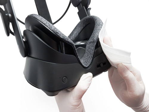 clean-vr-headset