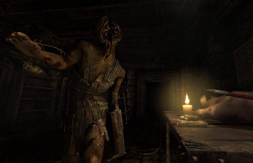 amnesia-jumpscares amnesia-jumpscares