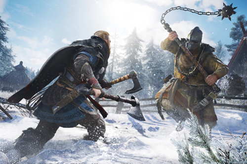 assassins-creed-valhalla-action assassins-creed-valhalla-action