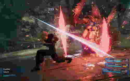 final-fantasy-vii-remake-combat final-fantasy-vii-remake-combat