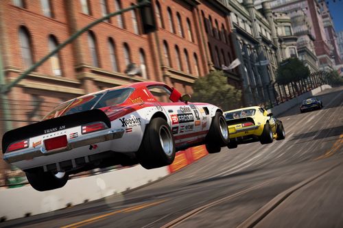 grid-stunts grid-stunts