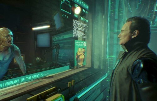 observer-system-redux-gameplay observer-system-redux-gameplay