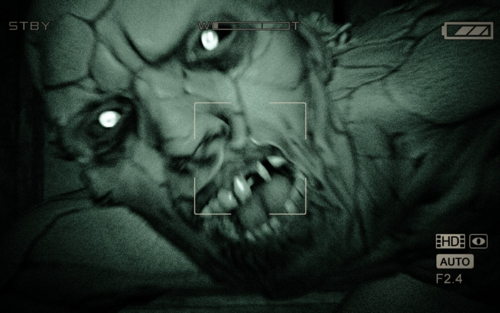 outlast-jumpscares outlast-jumpscares