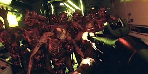 quantum-error-monsters quantum-error-monsters