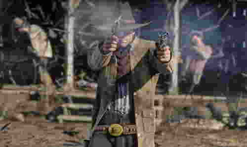 red-dead-redemtion-2-new-story red-dead-redemtion-2-new-story