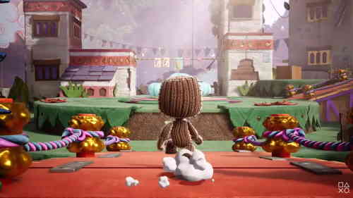 download sackboy ps5 best buy