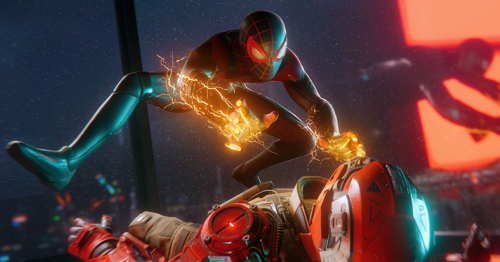 spiderman-miles-morales-4k-gameplay spiderman-miles-morales-4k-gameplay