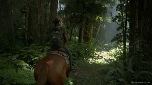 the-last-of-us-2-free-roam-world the-last-of-us-2-free-roam-world