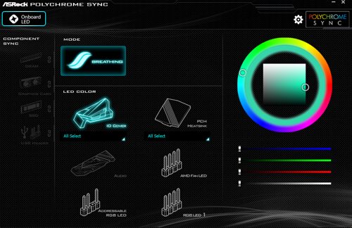 asrock-polychrome-sync-utility