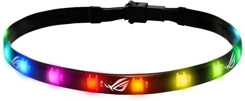 asus-rog-argb-led-strip