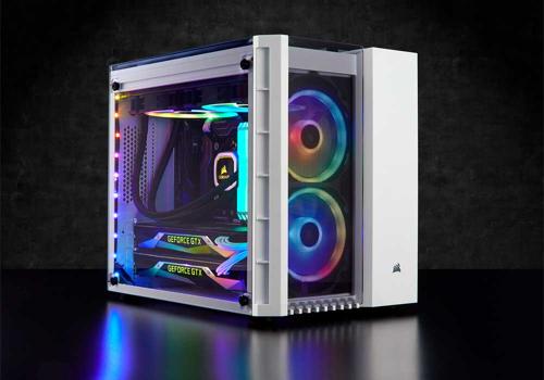 corsair-crystal-280x corsair-crystal-280x