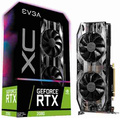 evga-rtx-2080 evga-rtx-2080