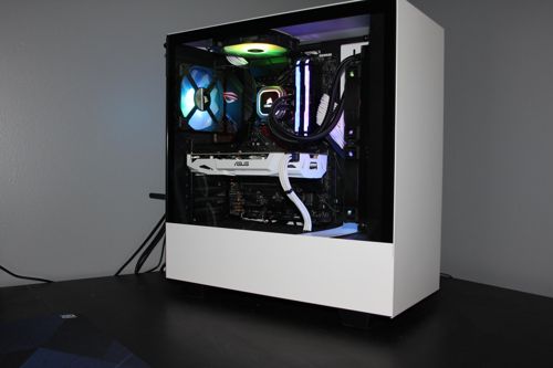 nzxt-h510-atx-mid-tower nzxt-h510-atx-mid-tower