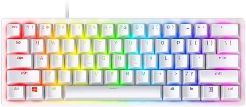 razer-huntsman-mini razer-huntsman-mini