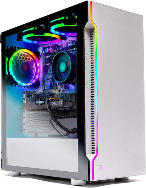 skytech-archangel-gaming-pc skytech-archangel-gaming-pc