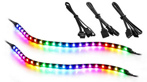 rgb fusion 2.0 led strip