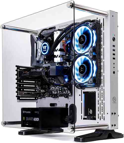 thermaltake-lcgs-glacier-300 thermaltake-lcgs-glacier-300