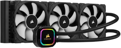 7 Best Ryzen 5600x Cooler Reviewed 21