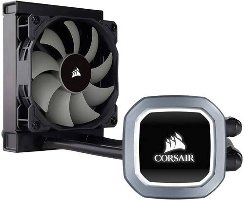 corsair-hydro-series-h60