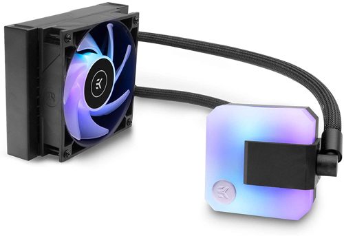 5 Best Ryzen 5950x Coolers | Air & AIO Coolers (2022)