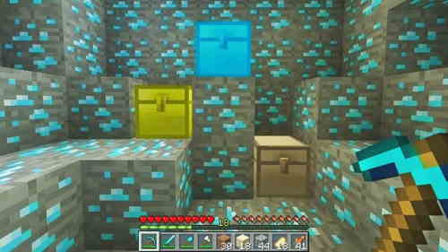 minecraft-buried-treasure