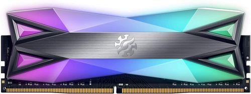 7 Best Ram For Ryzen 9 5900x Rated By Experts 21