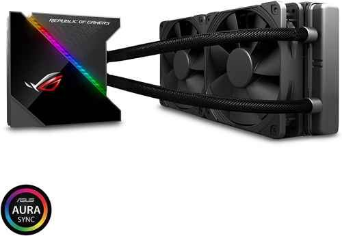 asus-rog-ryujin