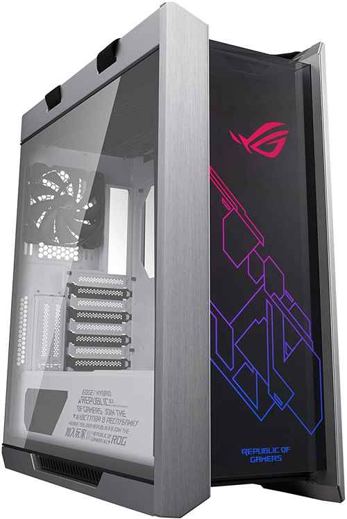 asus-rog-strix-helios-gx601