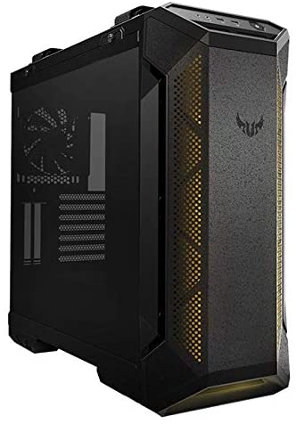 asus-tuf-gaming-gt501