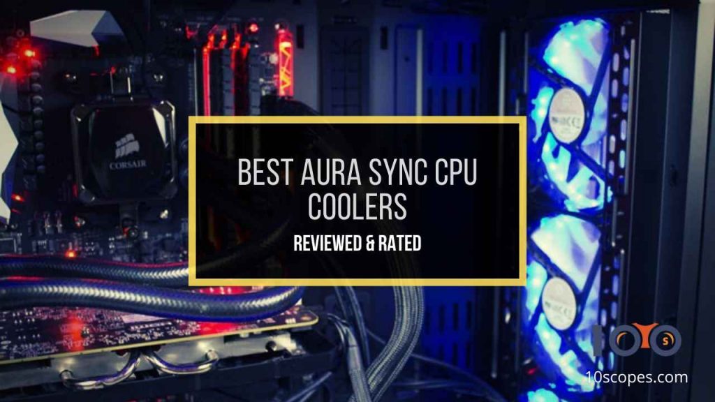 aura sync rgb aura sync rgb